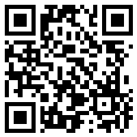 QR Code for 3ATsyUyeogryAWK9DNKfzoYVszCo7EYPpr