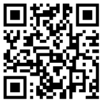 QR Code for 3ATuGVGLYtJF7cL62UyFFAfaDHpHa1KmEh