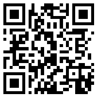 QR Code for 3ATufPpzuRgvdQXE3AfRL7FHCDAmE5amSP