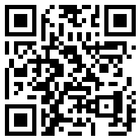QR Code for 3ATzQBUF6Bb6fiEUTQZ3poMtiX2bGSosct