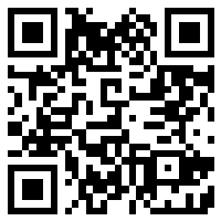 QR Code for 3AU2otSMEwHNXaC7XjaeuWxoJ2ShfgmLMe
