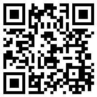 QR Code for 3AU67iwyGxFtHeDcCdes4WdBeRWM9Ga7EL