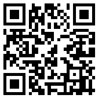 QR Code for 3AU7K8v5qB5Di8m25yipc2W9tuQTsK2CYZ