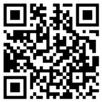QR Code for 3AU7TMFJCDLAAVrtHWmEhhaFf61HHXm784