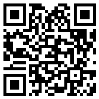 QR Code for 3AU9GeptPRbrQjYKFJwbdPMn1qTHUJD6Zs