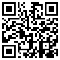 QR Code for 3AUAwgApQDiscshaXsynUFcn5nVwGBNcdX
