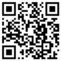 QR Code for 3AUBVJUNti6TkkrbQ7J1HHio74SCftuUFS