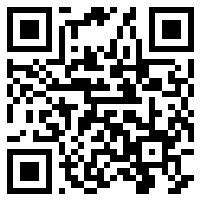 QR Code for 3AUF92b5bRmLfqhPYJDuC2TgziAHVM3S6H