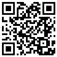 QR Code for 3AUFsNysFfXPyMLktNwGhXMmtFJ9TEdA4A