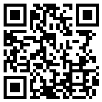 QR Code for 3AUGRd4MfMXJVWYFoubjzadjexQK35N5ZW