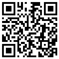 QR Code for 3AUM7ztSW3XwT11PSDDKu7C7bVYG5U9aUM