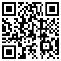 QR Code for 3AUMuprkZWyU4u9cjUcfaMA6VTvdfUAzC7