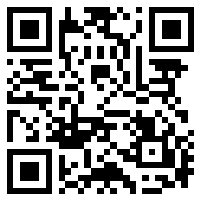 QR Code for 3AUNVaiZLb8dW1jFPSq5T4YZxe1RZYRa2n