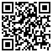 QR Code for 3AUNopD5gaR4A34dEwspS9uAz5p7Ft6f4C