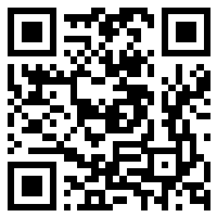 QR Code for 3AUPB9sJ8CNp4LFr1f8zX2ZPMLiUT5PwWu