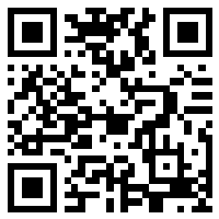 QR Code for 3AUPErGQAno5Z2SS4NKUtozFixYNUFoQMv