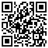 QR Code for 3AUQhJk2xAxWqwmrfK8d94fX77fqoukStf