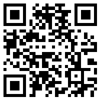 QR Code for 3AURs47mr3qBXoEjVC42SfHoWnLfkVHmQQ