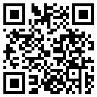 QR Code for 3AURt9uJS2HynZtruRQT33Whi9Zw7xLUfF