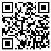 QR Code for 3AUS6qU7LydffAREuoT4RL2nyoboTeHXAP