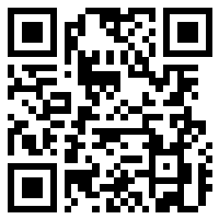 QR Code for 3AUSavAP1D6P8tPzJGnik1nvmSMLrfVnNh