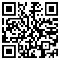 QR Code for 3AUSpRT6FiFtzHTdMokvfcfGYJry5SZTcN