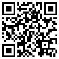 QR Code for 3AUTjdNpuDbvjyyP86By8vfgdyhAa1Dpug