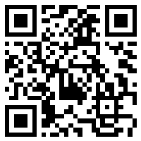 QR Code for 3AUTuZCyhsPcRPMW3au8TYa5qRh3Q5Dosn