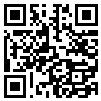 QR Code for 3AUVdBirrhqFUPaECXwhxAPNwmeq8ZjJS9