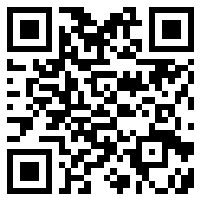 QR Code for 3AUWvfB5Uiy2ECEdaztGjgGeW326UcDnNN