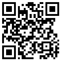 QR Code for 3AUYAbdYkKtHipYrsProsdphihSaeBwZAM