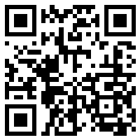 QR Code for 3AUYuMqwsbDP6ude9788LLAmRt1zwB6sDs