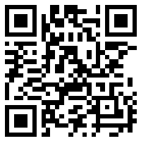 QR Code for 3AUcDDhSFocZsrAenhFuRYW2PZhdwiY3Gp