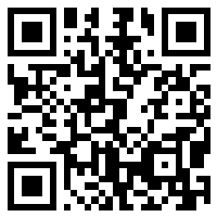 QR Code for 3AUcWnpjVpr1KyepAsD9vDWDkUfpYXwtbz