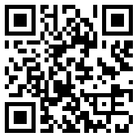 QR Code for 3AUd3eayRL7k23D82e8CpfR9efLb4xCXRD