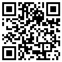 QR Code for 3AUeXJuk2T6JurbsMDqF3fCsmZnN2AtxaB