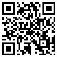 QR Code for 3AUfB3dgZDKYrEbHGmpFtCJeuPTYws1Ueg