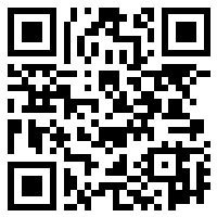 QR Code for 3AUfXn4WMreabCWDqQoxbSpH2FiQ2pMmKX