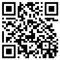 QR Code for 3AUhSgf9pY8ZS3CzJrfChdL3v8P8cnJ1Py