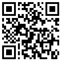QR Code for 3AUjP3FFVJAaFthgPpcfdQFExGqpt4cpxk