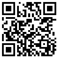 QR Code for 3AUk2PfV4XdChZXZXhid3jhYmPgRXfdFSz
