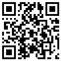QR Code for 3AUkHc4Be3Mvchm3WenwTrFrsXnYP2ASRQ