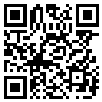 QR Code for 3AUkSYLZ2SK3vXrwKF4Z4k4fjHunvrBo3g
