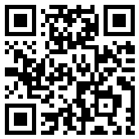 QR Code for 3AUkpXsf1CaKrPJaxtXfQ8uEtzRG6azFzy