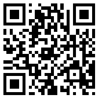 QR Code for 3AUmFDzMLf1QCvWQt1HkG2mceuGPcf55Co