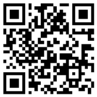 QR Code for 3AUnFSsjdMX1toVUwsH3RKc6bmtdMM8a18