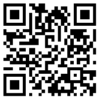 QR Code for 3AUogRprqDbbvyKJszM3sSpHxVGWwhuGvE