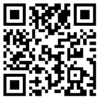 QR Code for 3AUp6nan7FXpuCP5aQf4tr8LUubwhWCoks