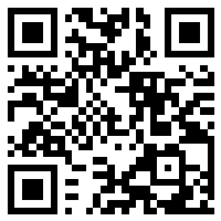 QR Code for 3AUpKYeCVpH5CMkhDmfLPnGfSqxZREo1Q5