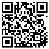 QR Code for 3AUpkcLomCnVC1Rph6ZXKVQJ8hdd21noHv